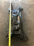 2007 - 2009 TOYOTA YARIS Front Suspension Subframe Crossmember Sedan G