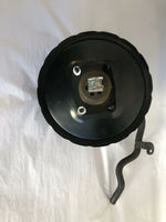 2007-2010 HYUNDAI SONATA 3.3L 6 Cylinder Automatic Engine Power Brake Booster