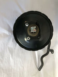 2007-2010 HYUNDAI SONATA 3.3L 6 Cylinder Automatic Engine Power Brake Booster