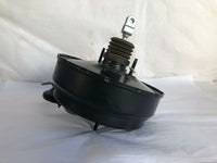 2007-2010 HYUNDAI SONATA 3.3L 6 Cylinder Automatic Engine Power Brake Booster
