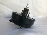 2007-2010 HYUNDAI SONATA 3.3L 6 Cylinder Automatic Engine Power Brake Booster