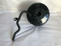 2007-2010 HYUNDAI SONATA 3.3L 6 Cylinder Automatic Engine Power Brake Booster