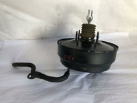 2007-2010 HYUNDAI SONATA 3.3L 6 Cylinder Automatic Engine Power Brake Booster