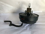 2007-2010 HYUNDAI SONATA 3.3L 6 Cylinder Automatic Engine Power Brake Booster