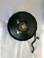 2007-2010 HYUNDAI SONATA 3.3L 6 Cylinder Automatic Engine Power Brake Booster