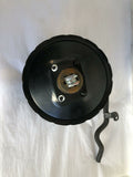 2007-2010 HYUNDAI SONATA 3.3L 6 Cylinder Automatic Engine Power Brake Booster