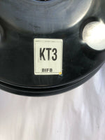 2007-2010 HYUNDAI SONATA 3.3L 6 Cylinder Automatic Engine Power Brake Booster