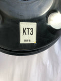 2007-2010 HYUNDAI SONATA 3.3L 6 Cylinder Automatic Engine Power Brake Booster