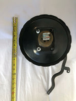 2007-2010 HYUNDAI SONATA 3.3L 6 Cylinder Automatic Engine Power Brake Booster
