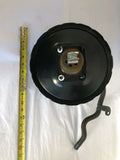 2007-2010 HYUNDAI SONATA 3.3L 6 Cylinder Automatic Engine Power Brake Booster