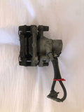 2009 - 2013 MAZDA 3 Rear Back Brake Disc Caliper 2.5L A/T Left Side LH G
