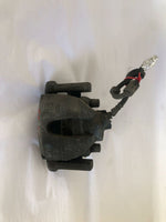 2009 - 2013 MAZDA 3 Front Brake Disc Caliper 2.5L A/T Right Side RH G