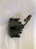 2009 - 2013 MAZDA 3 Front Brake Disc Caliper 2.5L A/T Right Side RH G