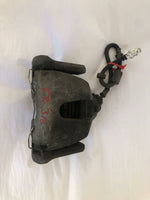 2009 - 2013 MAZDA 3 Front Brake Disc Caliper 2.5L A/T Right Side RH G