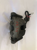 2009 - 2013 MAZDA 3 Front Brake Disc Caliper 2.5L A/T Right Side RH G
