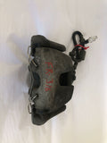 2009 - 2013 MAZDA 3 Front Brake Disc Caliper 2.5L A/T Right Side RH G