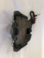 2009 - 2013 MAZDA 3 Front Brake Disc Caliper 2.5L A/T Right Side RH G