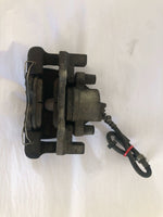 2009 - 2013 MAZDA 3 Front Brake Disc Caliper 2.5L A/T Right Side RH G