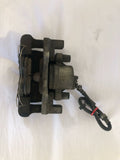 2009 - 2013 MAZDA 3 Front Brake Disc Caliper 2.5L A/T Right Side RH G