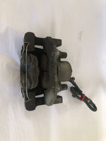 2009 - 2013 MAZDA 3 Front Brake Disc Caliper 2.5L A/T Right Side RH G