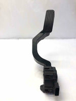 2015 DODGE DART Front Accelerator Throttle Gas Pedal 2.4L Automatic Trans. G