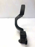 2015 DODGE DART Front Accelerator Throttle Gas Pedal 2.4L Automatic Trans. G