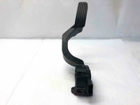 2015 DODGE DART Front Accelerator Throttle Gas Pedal 2.4L Automatic Trans. G