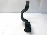 2015 DODGE DART Front Accelerator Throttle Gas Pedal 2.4L Automatic Trans. G