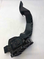 2015 DODGE DART Front Accelerator Throttle Gas Pedal 2.4L Automatic Trans. G