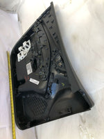 2015 DODGE DART Front Inner Door Trim Panel Right Passenger Side RH G