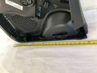 2015 DODGE DART Front Inner Door Trim Panel Right Passenger Side RH G