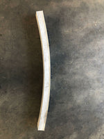 2007 SCION TC Sedan 2005 06 07 08 09 2010 Rear Bumper Reinforcement 2.4L OEM