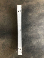 2007 SCION TC Sedan 2005 06 07 08 09 2010 Rear Bumper Reinforcement 2.4L OEM
