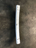 2007 SCION TC Sedan 2005 06 07 08 09 2010 Rear Bumper Reinforcement 2.4L OEM