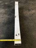 2007 SCION TC Sedan 2005 06 07 08 09 2010 Rear Bumper Reinforcement 2.4L OEM