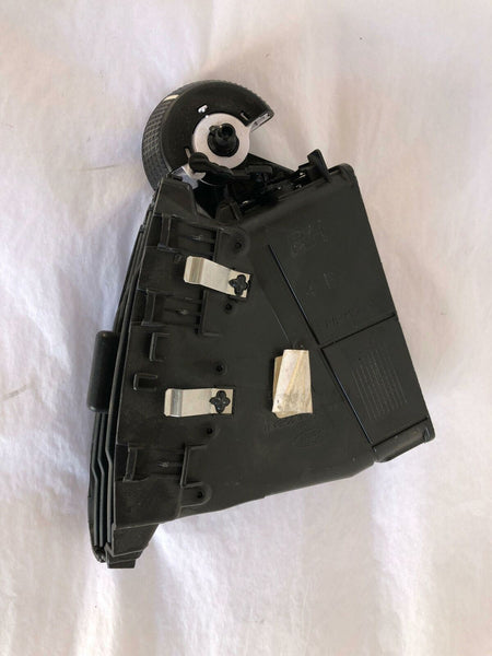 2015 FORD FOCUS Air Cond Heater Vent Front Dashboard Right Passenger Side RH OEM