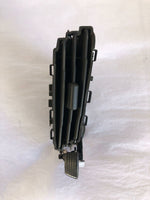 2015 FORD FOCUS Air Cond Heater Vent Front Dashboard Right Passenger Side RH OEM