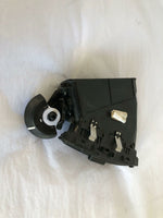 2015 FORD FOCUS Air Cond Heater Vent Front Dashboard Right Passenger Side RH OEM
