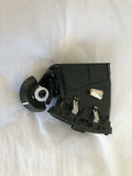 2015 FORD FOCUS Air Cond Heater Vent Front Dashboard Right Passenger Side RH OEM