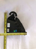 2015 FORD FOCUS Air Cond Heater Vent Front Dashboard Right Passenger Side RH OEM
