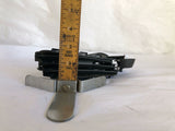 2015 FORD FOCUS Air Cond Heater Vent Front Dashboard Right Passenger Side RH OEM