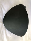 2004 Mazda 3 Speedometer Instrument Cluster Assembly Cover Hard Top Auto Trans D