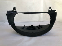 2004 Mazda 3 Speedometer Instrument Cluster Assembly Cover Hard Top Auto Trans D