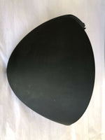 2004 Mazda 3 Speedometer Instrument Cluster Assembly Cover Hard Top Auto Trans D