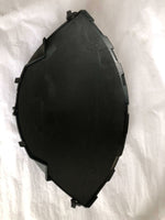 2008 HONDA FIT Speedometer Cluster Instrument Face Plate Panel Trim Cover OEM
