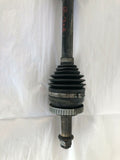 2006 - 2010 HYUNDAI SONATA 3.3L CV Drive Axle Shaft Front Right RH 164K Miles M