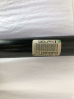2006 - 2010 HYUNDAI SONATA 3.3L CV Drive Axle Shaft Front Right RH 164K Miles M