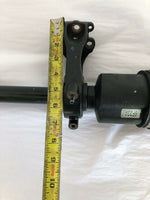 2006 - 2010 HYUNDAI SONATA 3.3L CV Drive Axle Shaft Front Right RH 164K Miles M