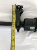 2006 - 2010 HYUNDAI SONATA 3.3L CV Drive Axle Shaft Front Right RH 164K Miles M