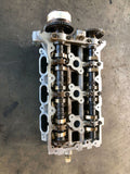 2006 - 2010 HYUNDAI SONATA 3.3L Cylinder Head Right Passenger Side 164K Miles M